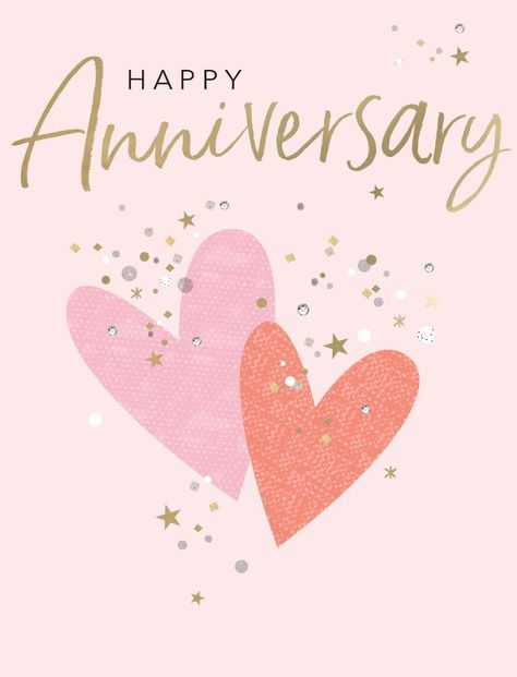 Happy 5th Anniversary My Love, Happy Anniversary Day, Happy Anniversary Love, Happy Anniversary Husband, Happy Anniversary To Us, Happy 11th Anniversary, Happy 8th Anniversary, Happy Aniversary, Happy 15th Anniversary