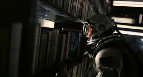 Interstellar Movie Stills, Interstellar Shots, Interstellar Stills, Interstellar Movie Scene, Interstellar Cinematography, Interstellar Scene, Movie Stills Aesthetic, Interstellar Film, Interstellar 2014