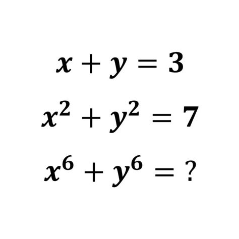 Algebra Math, Brain Teaser, Math Problems, Brain Teasers, Math Activities, Geometry, Brain, Math Equations, Science