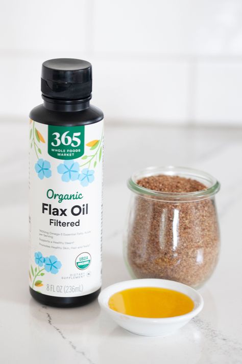 Flax Seed Oil, Vegan Egg Replacement, Healthy Nutrition Plan, Lean Belly Juice, Belly Juice, Flaxseed Oil, Food Nutrition, Gone Forever, Lean Belly