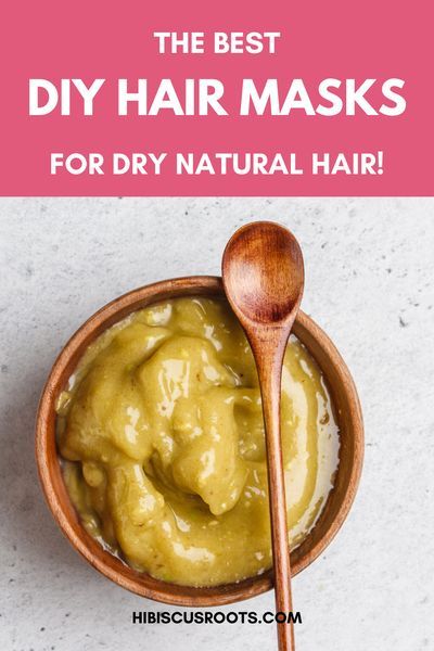 Hair Conditioner Recipe, Conditioner Diy, Diy Deep Conditioner, Egg Hair Mask, Banana Hair Mask, Deep Conditioner For Natural Hair, Deep Hair Conditioner, Dry Natural Hair, Hair Mask Recipe