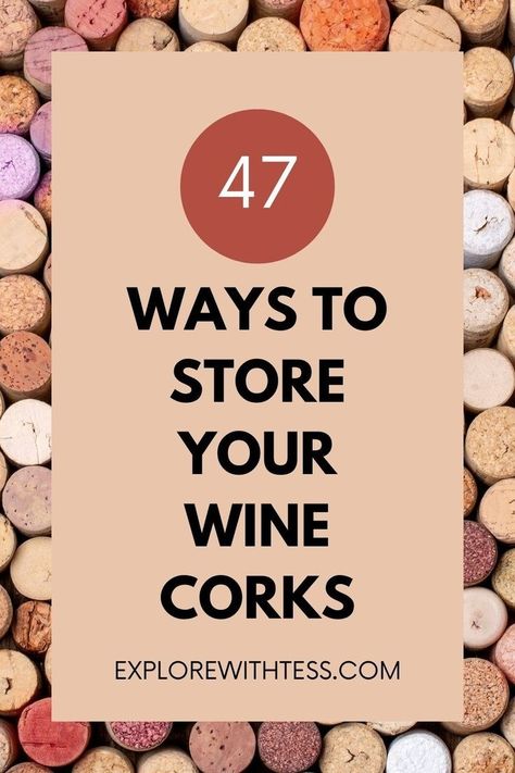 Wine Cork Collection Ideas, Wine Cork Collector, Cork Storage Ideas, Diy Wine Cork Holder, Wine Cork Holder Display, Wine Cork Storage Ideas, Cork Holder Ideas, Wine Cork Display, Wine Cork Storage