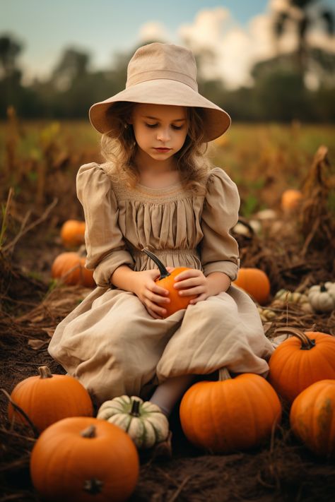 Fall Photoshoot Kids Mini Sessions, Fall Family Photo Shoot Ideas, Pumpkin Photoshoot Kids, Kids Halloween Photoshoot Ideas, Kids Fall Pictures, Pumpkin Patch Photoshoot Kids, Fall Photoshoot Ideas For Kids, Halloween Photoshoot Kids, Kids Halloween Photoshoot