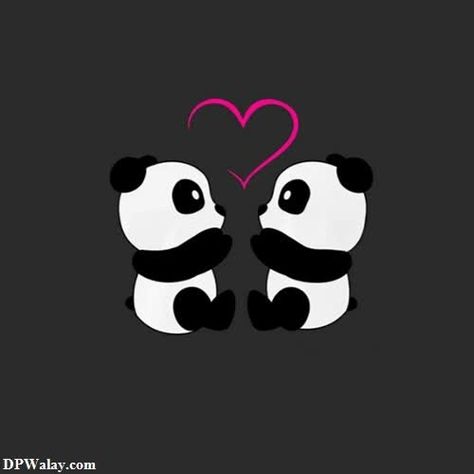 Cute Whatsapp Dp, Panda Emoji, Wallpaper Panda, Panda Bears Wallpaper, Cute Panda Drawing, Purple Galaxy Wallpaper, Dp Pic, Camera Cartoon, Panda Images