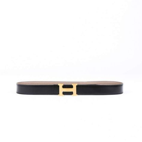 Hermès Hermes Black Leather Belts Hermes Belt Women, Black Hermes Belt, Random Accessories, Riding Outfits, Hermes Belt, Luxury Belts, Riding Outfit, Black Leather Belt, Designer Accessories