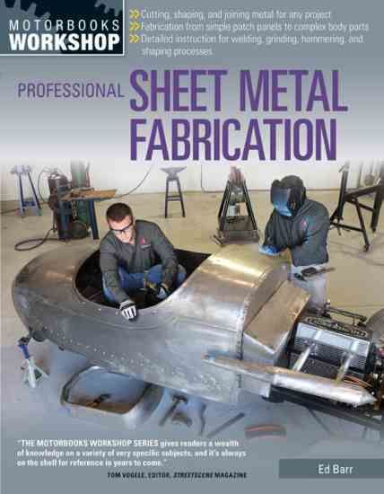 Discover the basics of using shrinker/stretchers and hammerforms when shaping sheet metal. Fabrikasi Logam, Welding Training, English Wheel, Metal Shaping, Metal Fab, Sheet Metal Fabrication, Metal Workers, Welding And Fabrication, Welding Table