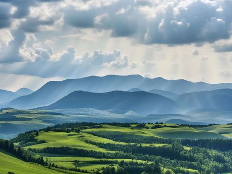 Panoramic view of landscape #photography #naturephotography #landscapephotography #nature #landscape #tranquility #panorama #sky #outdoors #hill Panoramic View, March 30, Nature Landscape, Landscape Photography, Nature Photography, Castle, Photography, On Instagram, Instagram