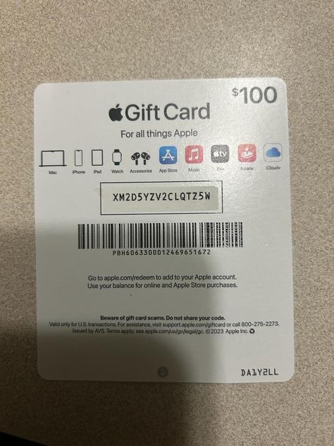 200 Apple Gift Card, Apple Card 200$ Picture, Skyler Simpson, Hospital Admit, Apple Store Gift Card, Apple Card, Hospital Admit Hand Pics, Apple Gift Card, New Photo Download