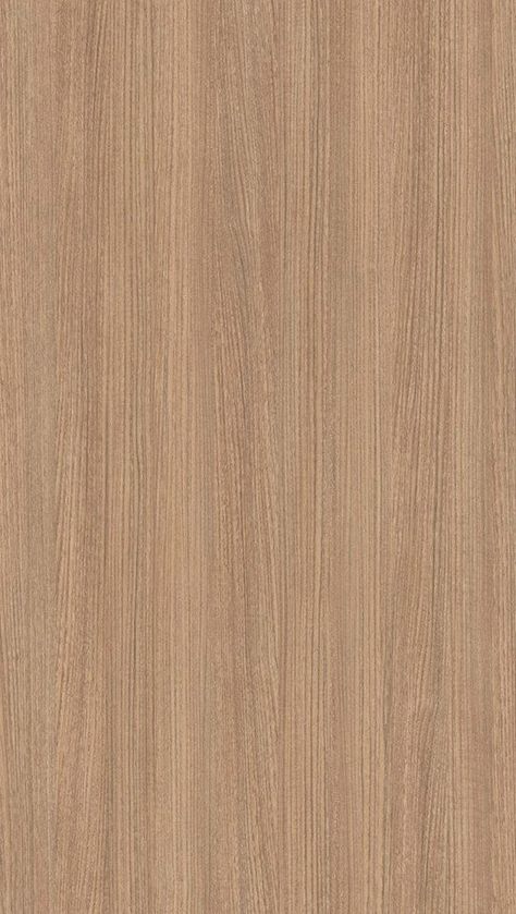 Sunmica Texture, Laminate Texture Seamless, Wooden Texture Seamless, Wood Panel Texture, Walnut Wood Texture, Laminate Texture, Light Wood Texture, Interior Textures, Wood Texture Seamless