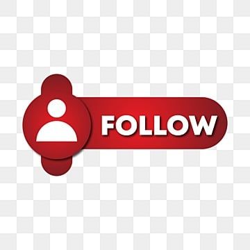 follow us,blog,media,social,follow me,follow,button clipart,fb,instagram,likee,tiktok Follow Png Logo, Follow Me Logo, Follow Png, Follow Logo, Followers Tiktok, Button Clipart, Media Png, Welcome Logo, Scentsy Marketing