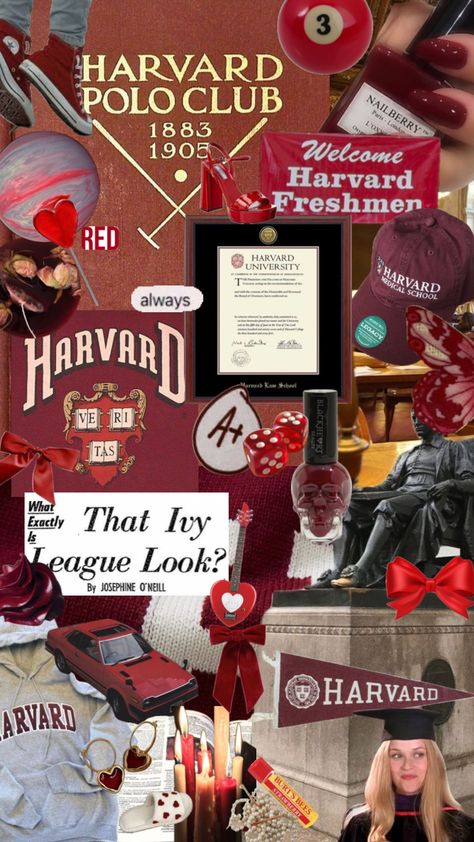 University Inspiration, Harvard Students, Law School Inspiration, Harvard College, School Goals, Harvard Law School, Medical School Motivation, College Board, Dream College