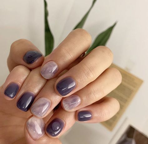 Makeup Nails Art, Hello Nails, Play Volleyball, Beauty Nails Design, Minimal Nails, Casual Nails, Pretty Gel Nails, Cute Gel Nails, Soft Nails