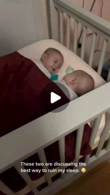 Last Knights on Instagram: "It's very serious discussing 😅🥰😍 #cutebaby #love #baby" Mean Girls Fashion, Funny Babies Laughing, Funny Baby Gif, Last Knights, Foto Baby, Baby Massage, Cute Funny Babies, Toddler Mom