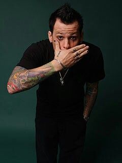 Benji Madden, Joel Madden, Punk Girls, Good Charlotte, Punk Girl, Twin Brothers, Pop Punk, Male Face, Phone Screen