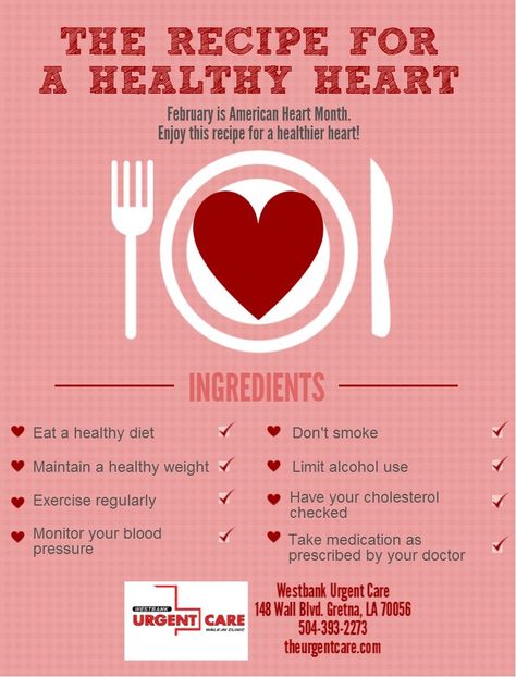 February is American Heart Month! Do you know how to "cook up" a healthy heart? February Is Heart Month, February Heart Month, Hello February Quotes, Heart Health Month, February Hearts, February Quotes, American Heart Month, Heart Month, Healthy Heart