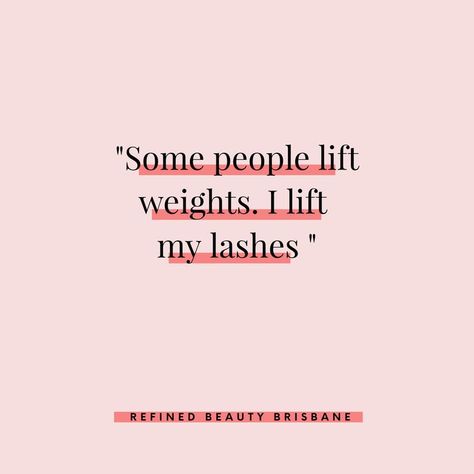 Lash Lift Quotes Beauty, Lash Tint And Lift, Cosmetics Quotes, Eyelashes Quotes, Lifting Quotes, Keratin Lash Lift, Esthetician Quotes, Beauty Skin Quotes, Lash Lifts