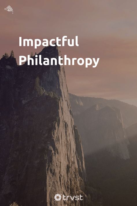 "Impactful Philanthropy"- Welcome to #TRVSTLOVES. We curate news, ideas and inspiration from across the world which demonstrate how real action can accomplish positive social impact. This month we’re looking at examples of philanthropy and the different ways in which people donate time, effort and money. Amicus.io secures $8.7m in series B... #trvst #news #giving&philanthropy #trvstloves #impact #socialimpact #donate #philanthropy #people #socent #giveforthefuture #socialchange #changetheworld Philanthropy Aesthetic, Philanthropy Ideas, Author Platform, Goal Board, Skin Aesthetics, Lottery Winner, Year Plan, Social Impact, Social Change