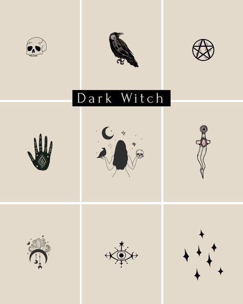 Witchy Instagram Highlight Covers that will make your profile stand out. Choose from a variety of spooky, mystical, and magical #Rincon #Witchy_Highlights_Instagram #Witchy_Instagram_Highlight_Covers #High_Light_Cover_Instagram Witchy Highlights Instagram, Witchy Instagram Highlight Covers, High Light Cover Instagram, Witchy Instagram, Cover Highlights, Instagram Plan, Instagram Graphics, Instagram Highlight Covers, Business Chic