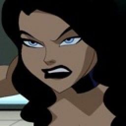 The Alpha Calls Me Kitten - Chapter One: Well Things Just Got Complicated - Wattpad Black Hair Cartoon Profile Pic, Black Hair Cartoon, Hair Cartoon, Cartoon Profile, Profile Pic, My Day, Blue Eyes, Black Hair, Hair