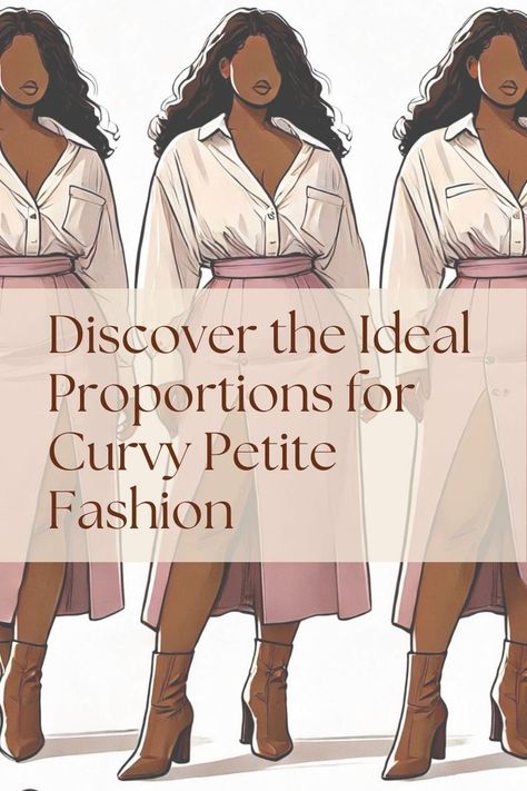 petite fashion Mid Size Fashion For Short Women, Petite Thick Fashion, Curvy And Petite Outfits, Curvy Graduation Outfit, Clothes For Short Curvy Figures, Chubby Petite Outfits, Outfits For Petite Curvy Women, Curvy Petite Outfits, Short Curvy Women Outfits