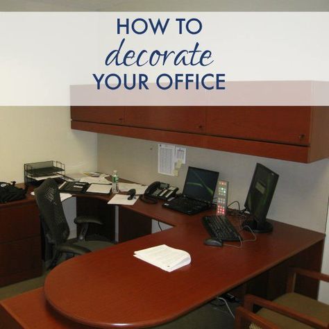 Decorate Office At Work, Office Decor Professional Corporate, Framed Diploma, Work Office Decor Professional, Professional Office Decorating Ideas, Work Office Decor Ideas, Office Decor Professional Work, Decorating Your Office At Work, Office Ideas For Work