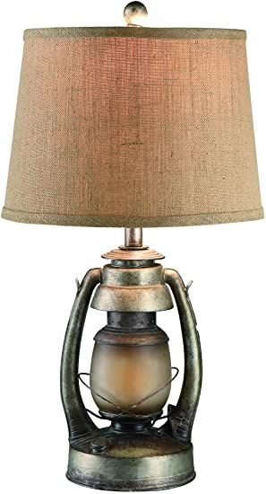 Silver Lanterns, Lantern Table Lamp, Antique Table Lamps, Linen Lamp Shades, Antique Lanterns, Rustic Table Lamps, Oil Lantern, Lantern Lamp, Arabian Nights