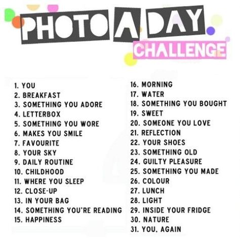 Who's willing to try this?? #selfie #challenge Selfie Challenge, Photo Hacks, Photo A Day Challenge, Instagram Challenge, Photography Challenge, Camera Hacks, Day Challenge, Photo A Day, 30 Day Challenge