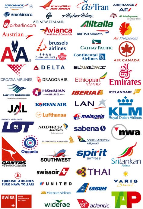 airlines Plane Logo, Airlines Logo, Airlines Branding, Continental Airlines, Logo Quiz, China Airlines, All Airlines, Airline Company, Airline Logo