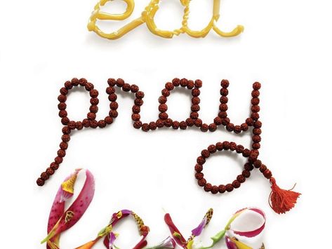 14 Books 'Eat, Pray, Love' Fans Will Love Almost As Much As Gilbert's Memoir Anne Lamott, Elizabeth Gilbert, Eat Pray, Eat Pray Love, Rory Gilmore, Bestselling Books, Popular Books, 10 Anniversary, Inspirational Books