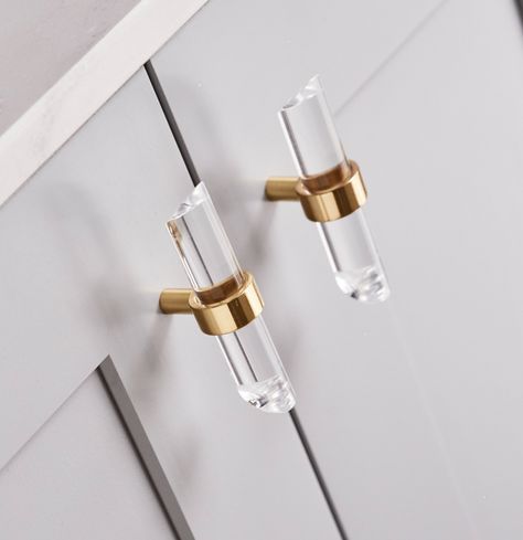 Products - LuxHoldUps Rolling Rack, Appliance Pull, Door Pulls, Shower Doors, Drawer Pulls, Finials, Boston, High Quality, Design