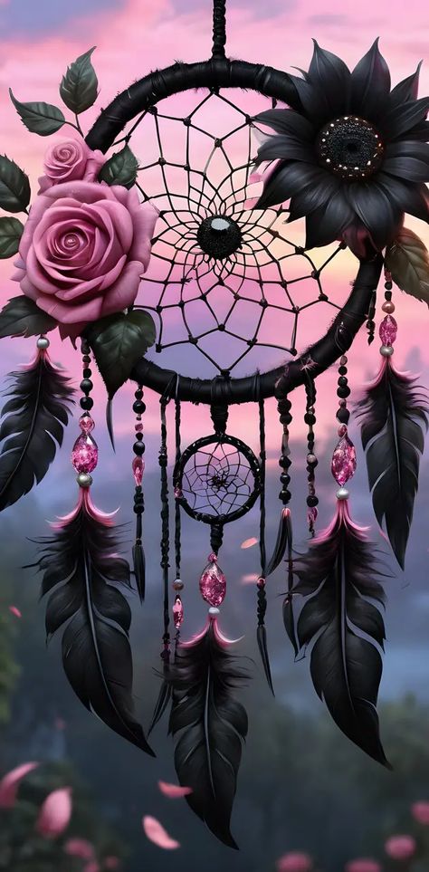 Dream Catcher Aesthetic Wallpaper, Bohemian Wallpaper Backgrounds Boho Dream Catchers, Dream Catcher Wallpaper Iphone Wallpapers Beautiful, Dreamcatcher Background, Dream Catcher Wallpaper Iphone, Dreamcatcher Wallpaper, Good Morning Flowers Rose, Cute Mobile Wallpapers, Dream Catcher Art