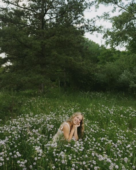 @macycastetter fairy princess flower queen!!🧚🏻‍♀️✨💐 - - - - - - keywords - senior, senior pictures, class of 2025, 2025 senior, documentary, storytelling, photographer, storytelling photography Old Money Aesthetic Senior Pictures, Documentary Senior Pictures, Castle Senior Pictures, Fairytale Senior Pictures, Cottage Core Senior Pictures, Non Traditional Senior Pictures, Hippie Senior Pictures, Senior Pic Ideas, Senior Photo Inspiration