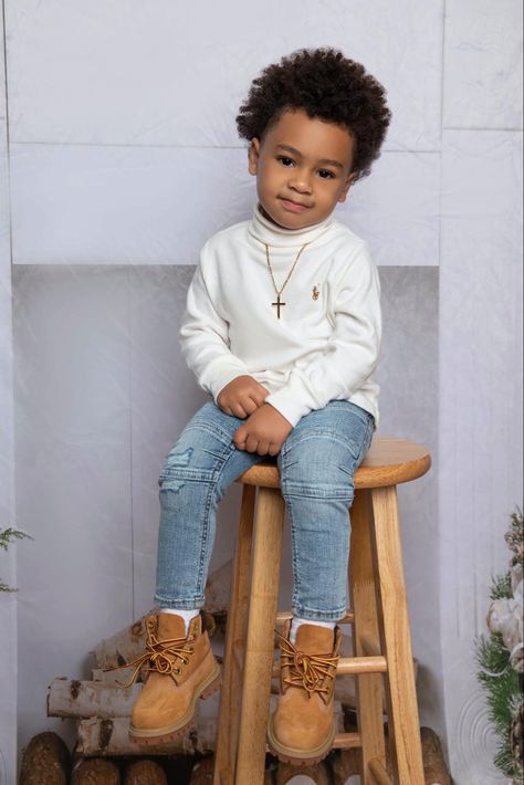 Boy Baby Outfits Stylish, Little Boy Fall Outfits Black Boys, Toddler Outfits Boy Black, Toddler Picture Day Outfit Boy, Toddler Timberlands Outfit Boys, Boy Picture Day Outfit School, Picture Day Outfit Boys, Toddler Boys Outfit Ideas, Toddler Boy Fall Outfits Black Boys