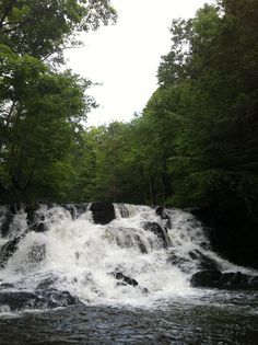 Hiking Club, Bard College, Liberal Arts, The Neighborhood, Hiking Trip, Hudson Valley, Queensland, Art School, Adventure Travel