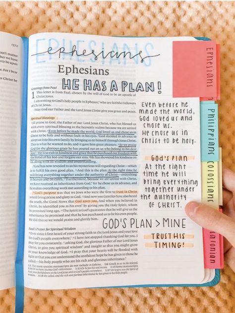 Bible Journaling Ideas Drawings, Bible Journal Notes, Bible Doodling, Inspire Bible Journaling, Bible Study Notebook, Christian Bible Study, Bible Study Lessons, Ayat Alkitab, Bible Study Verses