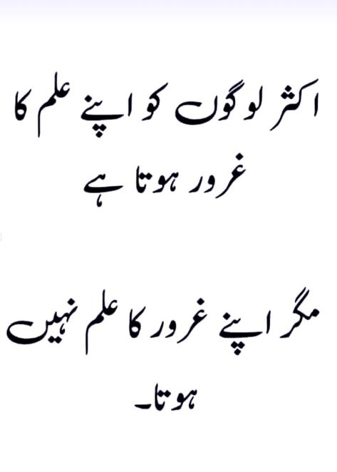 Acchi Baatein In Urdu, Gems Quotes, Meaning Full Quotes, Aqwale Zareen, Afghanistan Photography, Islamic Lines, Romantic Poetry Quotes, Inspirational Quotes In Urdu, Likeable Quotes