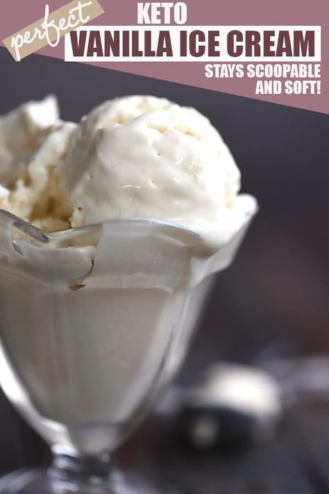 Refrigerator Ice Cream, Quick Vanilla Ice Cream, Condensed Milk Vanilla Ice Cream, 3 Ingredient Ice Cream Recipes, Simple Homemade Ice Cream 3 Ingredients, Quick Homemade Ice Cream, Homemade Ice Cream With Pudding, Easy Homemade Ice Cream Recipes Simple, Easy Homemade Ice Cream Recipes