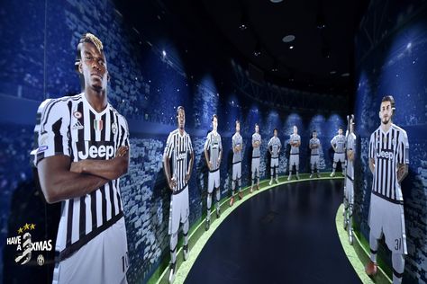 Milan Museum, Visual Merchandising Fashion, Football Activity, Cycling Events, Jersey Party, Soccer Theme, Soccer Event, Stadium Design, Us Soccer