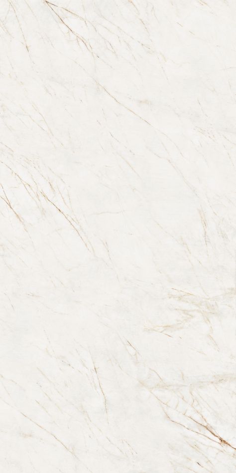 Glossy Laminate Texture, White Laminate Texture, White Marble Laminate, Off White Marble, Laminate Texture, Marble Texture Seamless, Marble Laminate, White Marble Texture, White Marble Kitchen