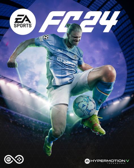 Fifa Covers, Fifa Poster, Fifa Games, Ea Sports Fifa, Goku Y Vegeta, Mobile Logo, Soccer Event, Gaming Posters, Playstation Games