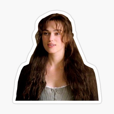 Pride And Prejudice Stickers, Elizabeth Bennet Quotes, Pride And Prejudice Elizabeth, Mr Bingley, Pride & Prejudice Movie, Darcy Pride And Prejudice, Jane Austen Book Club, Pride And Prejudice Quotes, Elizabeth Bennett