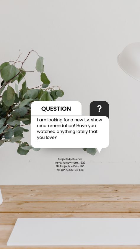 Ask the question on your story to encourage answers. Share the answers you get in a post later on! Q&a Social Media Post, Social Media Questions Posts, Podcast Story Instagram, Question Story Instagram, Faq Design Layout Instagram, Instagram Challenges Story, Frequently Asked Questions Design, Question Animation, Qna Instagram Story