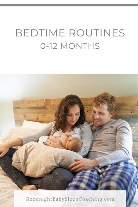 One Month Old Bedtime Routine, Infant Bedtime Routine, Newborn Bedtime Routine, Baby Bedtime Routine, Goodnight Baby, Toddler Bedtime Routine, Bedtime Routine Baby, Baby Development Activities, Calm Environment