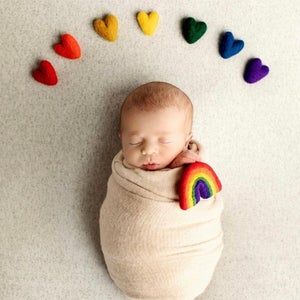 Rainbow Baby Photography, Baby Newborn Photography, Newborn Photography Tips, Baby Boy Newborn Photography, Foto Newborn, Newborn Photography Poses, Newborn Baby Photoshoot, Baby Poses, Newborn Baby Photos