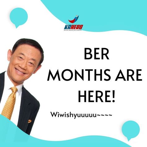 We wish you a merry Christmas 🎶🎶 Hello, Ber Months! Jose Mari Chan is Here! ✨🥰 Hello Ber Months, Jose Mari Chan Christmas Funny Memes, Jose Mari Chan Meme, Jose Mari Chan Memes Funny, Jose Mari Chan Christmas Meme, Jose Mari Chan Christmas, Jose Mari Chan, Pinoy Humor, Mari Chan