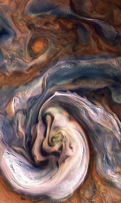 Jupiter Aesthetic, Jupiter Surface, Jupiter Photos, Planet Pictures, Jupiter Planet, Roman Candle, Surface Art, Gas Giant, Original Iphone Wallpaper