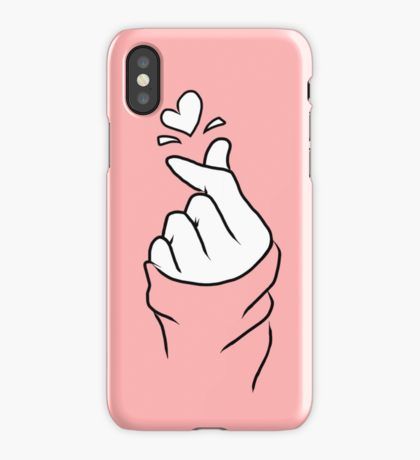 Bff Phone Cases, Covers Iphone, Phone Case Diy Paint, Kpop Phone Cases, Covers For Iphone, Stickers Stationery, Phone Case Quotes, Girly Phone Cases, Phone Gadgets