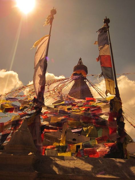 Trekking Nepal, Sara Grace, Monte Everest, Mountain Trekking, Travel Honeymoon, Nepal Kathmandu, Buddhist Shrine, Nepal Travel, Kathmandu Nepal