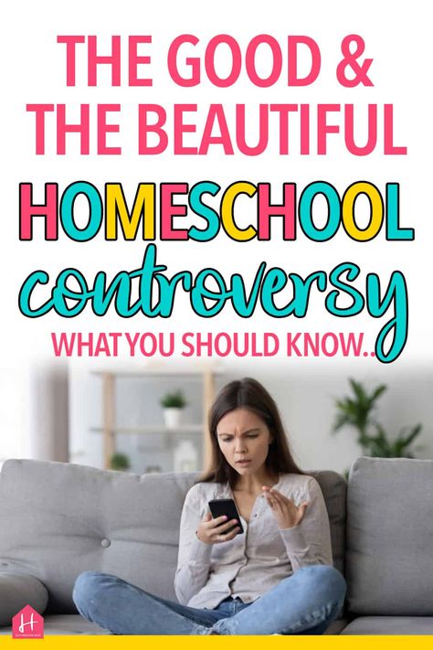 Texas Homeschool Curriculum, How To Create A Homeschool Curriculum, How Much Time To Spend Homeschooling, Homeschool Learning To Read, Homesteading Homeschool Curriculum, Good And Beautiful Homeschool Schedule, Homeschool Mom Style, Good And Beautiful Preschool, All In One Homeschool Curriculum