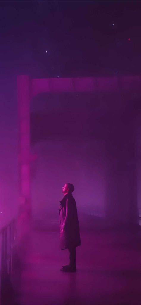 Blade Runner 2049 Wallpaper, Blade Runner Wallpaper, Ryan Gosling Blade Runner, Blade Runner Art, Whatsapp Wallpapers Hd, Sci Fi Wallpaper, Damien Chazelle, Райан Гослинг, Amoled Wallpapers